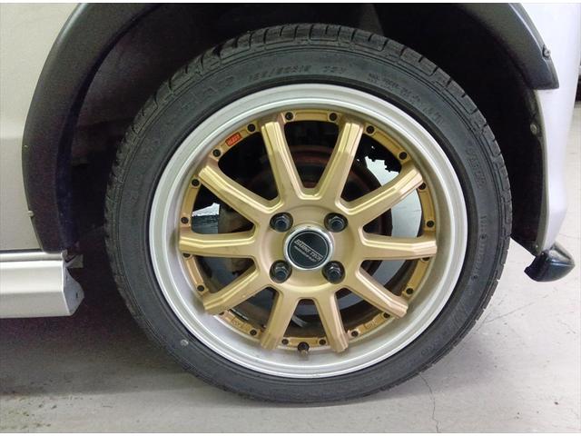 タウンボックス Ｇ　４ＷＤ　ターボ　衝突軽減ブレーキ　Ｂｌｕｅｔｏｏｔｈ　バックカメラ　社外フルセグナビＴＶ　片側パワースライド　ＥＴＣ　盗難防止装置　禁煙車　ＡＢＳ　横滑り防止装置　誤発進抑制装置　ＬＥＤヘッドライト（26枚目）