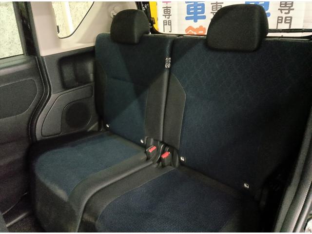 ルークス ハイウェイスター X プロパイロットエディション 4WD 衝突軽減ブレーキ Bluetooth 全周囲カメラ ドラレコ 純正フルセグナビTV 両側パワースライド ETC エンスタ 禁煙車 アダプティブクルーズコントロール 障害物センサー(8枚目)