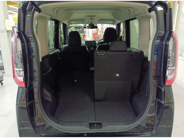 ルークス ハイウェイスター X プロパイロットエディション 4WD 衝突軽減ブレーキ Bluetooth 全周囲カメラ ドラレコ 純正フルセグナビTV 両側パワースライド ETC エンスタ 禁煙車 アダプティブクルーズコントロール 障害物センサー(10枚目)