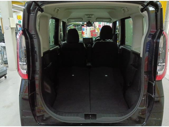 ルークス ハイウェイスター X プロパイロットエディション 4WD 衝突軽減ブレーキ Bluetooth 全周囲カメラ ドラレコ 純正フルセグナビTV 両側パワースライド ETC エンスタ 禁煙車 アダプティブクルーズコントロール 障害物センサー(11枚目)