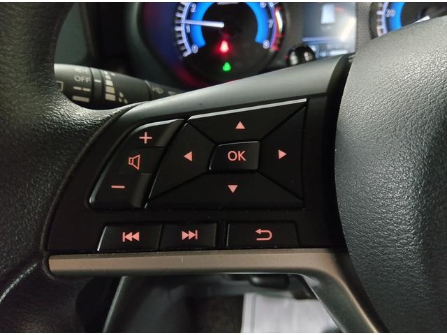 ルークス ハイウェイスター X プロパイロットエディション 4WD 衝突軽減ブレーキ Bluetooth 全周囲カメラ ドラレコ 純正フルセグナビTV 両側パワースライド ETC エンスタ 禁煙車 アダプティブクルーズコントロール 障害物センサー(14枚目)