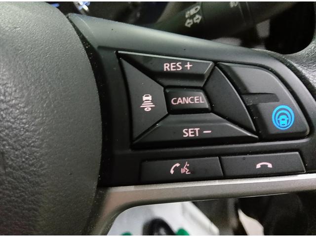 ルークス ハイウェイスター X プロパイロットエディション 4WD 衝突軽減ブレーキ Bluetooth 全周囲カメラ ドラレコ 純正フルセグナビTV 両側パワースライド ETC エンスタ 禁煙車 アダプティブクルーズコントロール 障害物センサー(15枚目)