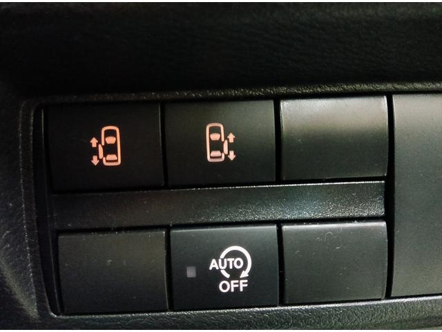 ルークス ハイウェイスター X プロパイロットエディション 4WD 衝突軽減ブレーキ Bluetooth 全周囲カメラ ドラレコ 純正フルセグナビTV 両側パワースライド ETC エンスタ 禁煙車 アダプティブクルーズコントロール 障害物センサー(18枚目)