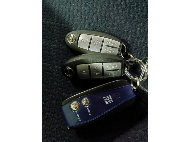 ルークス ハイウェイスター X プロパイロットエディション 4WD 衝突軽減ブレーキ Bluetooth 全周囲カメラ ドラレコ 純正フルセグナビTV 両側パワースライド ETC エンスタ 禁煙車 アダプティブクルーズコントロール 障害物センサー(25枚目)