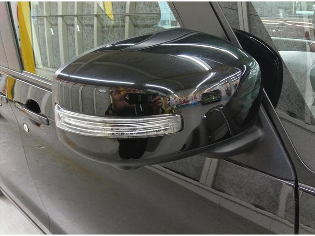 ルークス ハイウェイスター X プロパイロットエディション 4WD 衝突軽減ブレーキ Bluetooth 全周囲カメラ ドラレコ 純正フルセグナビTV 両側パワースライド ETC エンスタ 禁煙車 アダプティブクルーズコントロール 障害物センサー(26枚目)