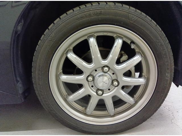 ルークス ハイウェイスター X プロパイロットエディション 4WD 衝突軽減ブレーキ Bluetooth 全周囲カメラ ドラレコ 純正フルセグナビTV 両側パワースライド ETC エンスタ 禁煙車 アダプティブクルーズコントロール 障害物センサー(28枚目)