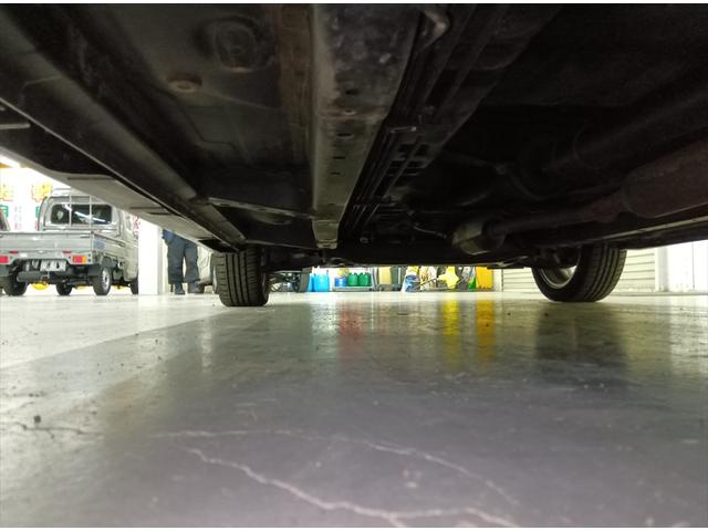 ルークス ハイウェイスター X プロパイロットエディション 4WD 衝突軽減ブレーキ Bluetooth 全周囲カメラ ドラレコ 純正フルセグナビTV 両側パワースライド ETC エンスタ 禁煙車 アダプティブクルーズコントロール 障害物センサー(29枚目)