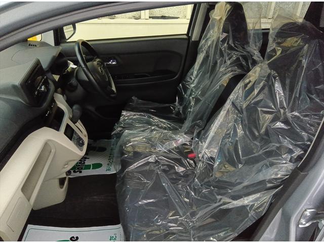 ステラ G 4WD 4WD ETC エンジンスターター シートヒーター ミラーヒーター アイドリングSTOP プッシュスタート 盗難防止装置 純正アルミホイール スマートキー(9枚目)