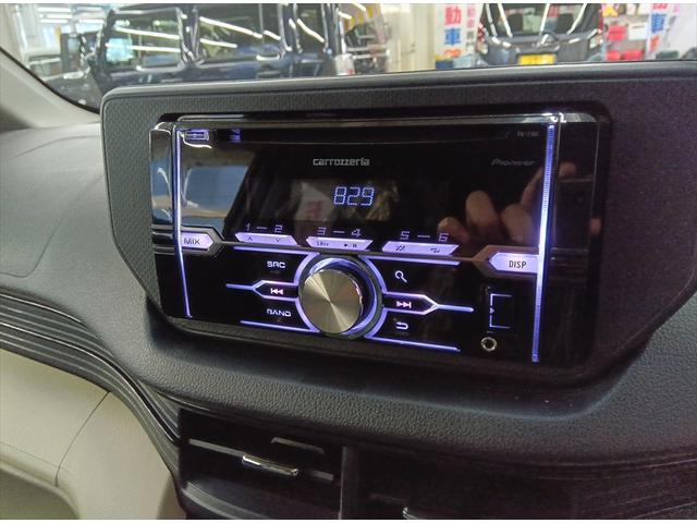 ステラ G 4WD 4WD ETC エンジンスターター シートヒーター ミラーヒーター アイドリングSTOP プッシュスタート 盗難防止装置 純正アルミホイール スマートキー(14枚目)