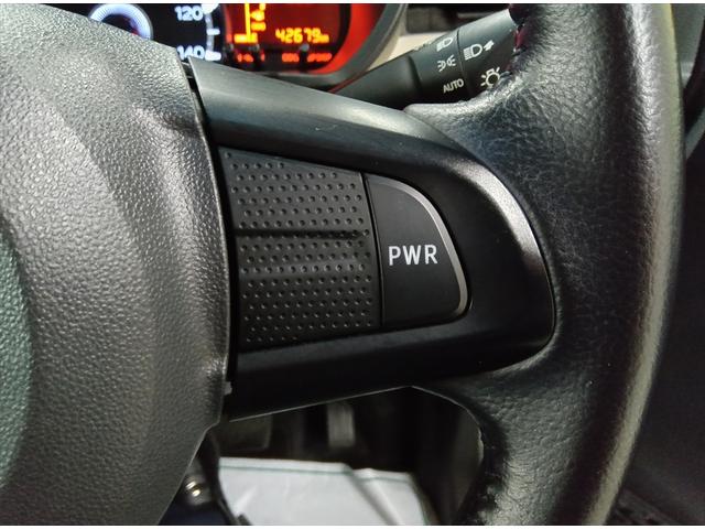 ステラ G 4WD 4WD ETC エンジンスターター シートヒーター ミラーヒーター アイドリングSTOP プッシュスタート 盗難防止装置 純正アルミホイール スマートキー(16枚目)