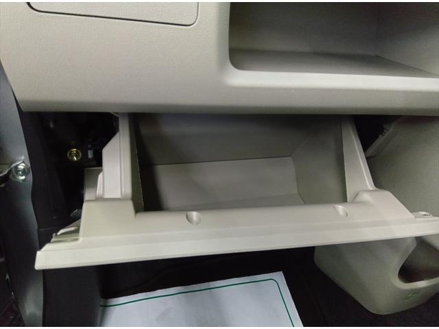 ステラ G 4WD 4WD ETC エンジンスターター シートヒーター ミラーヒーター アイドリングSTOP プッシュスタート 盗難防止装置 純正アルミホイール スマートキー(20枚目)