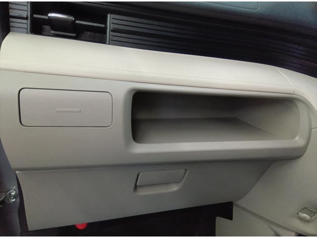 ステラ G 4WD 4WD ETC エンジンスターター シートヒーター ミラーヒーター アイドリングSTOP プッシュスタート 盗難防止装置 純正アルミホイール スマートキー(21枚目)