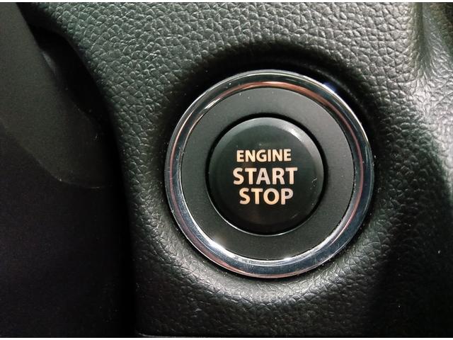 ワゴンＲスティングレー ハイブリッドＸ　４ＷＤ　衝突軽減ブレーキ　禁煙車　盗難防止装置　横滑り防止装置　誤発進抑制装置　シートヒーター　ミラーヒーター　ＬＥＤヘッドライト　プッシュスタート　スマートキー　アイドリングＳＴＯＰ（13枚目）