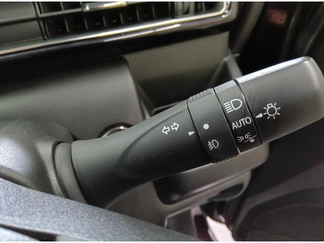 ワゴンＲスティングレー ハイブリッドＸ　４ＷＤ　衝突軽減ブレーキ　禁煙車　盗難防止装置　横滑り防止装置　誤発進抑制装置　シートヒーター　ミラーヒーター　ＬＥＤヘッドライト　プッシュスタート　スマートキー　アイドリングＳＴＯＰ（18枚目）