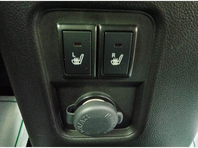 ワゴンＲスティングレー ハイブリッドＸ　４ＷＤ　衝突軽減ブレーキ　禁煙車　盗難防止装置　横滑り防止装置　誤発進抑制装置　シートヒーター　ミラーヒーター　ＬＥＤヘッドライト　プッシュスタート　スマートキー　アイドリングＳＴＯＰ（19枚目）