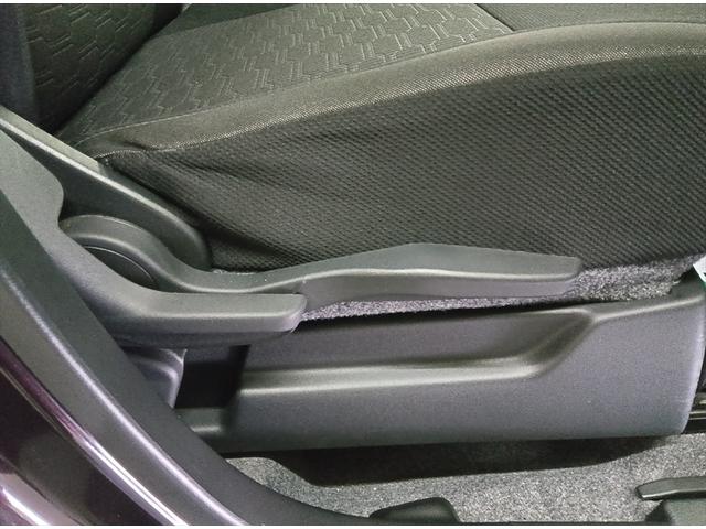 ワゴンＲスティングレー ハイブリッドＸ　４ＷＤ　衝突軽減ブレーキ　禁煙車　盗難防止装置　横滑り防止装置　誤発進抑制装置　シートヒーター　ミラーヒーター　ＬＥＤヘッドライト　プッシュスタート　スマートキー　アイドリングＳＴＯＰ（23枚目）