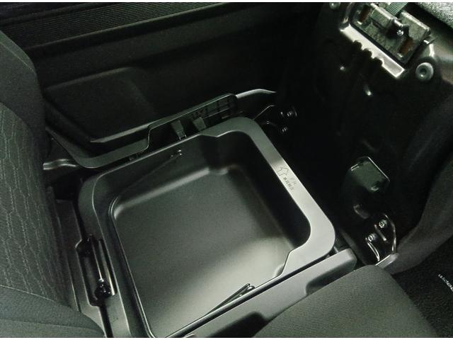 ワゴンＲスティングレー ハイブリッドＸ　４ＷＤ　衝突軽減ブレーキ　禁煙車　盗難防止装置　横滑り防止装置　誤発進抑制装置　シートヒーター　ミラーヒーター　ＬＥＤヘッドライト　プッシュスタート　スマートキー　アイドリングＳＴＯＰ（24枚目）