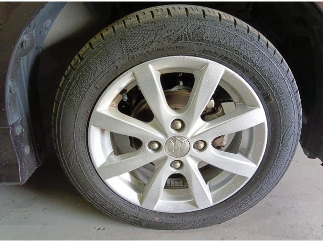 ワゴンＲスティングレー ハイブリッドＸ　４ＷＤ　衝突軽減ブレーキ　禁煙車　盗難防止装置　横滑り防止装置　誤発進抑制装置　シートヒーター　ミラーヒーター　ＬＥＤヘッドライト　プッシュスタート　スマートキー　アイドリングＳＴＯＰ（29枚目）