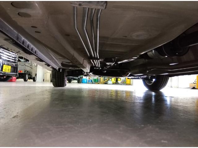 ワゴンＲスティングレー ハイブリッドＸ　４ＷＤ　衝突軽減ブレーキ　禁煙車　盗難防止装置　横滑り防止装置　誤発進抑制装置　シートヒーター　ミラーヒーター　ＬＥＤヘッドライト　プッシュスタート　スマートキー　アイドリングＳＴＯＰ（30枚目）