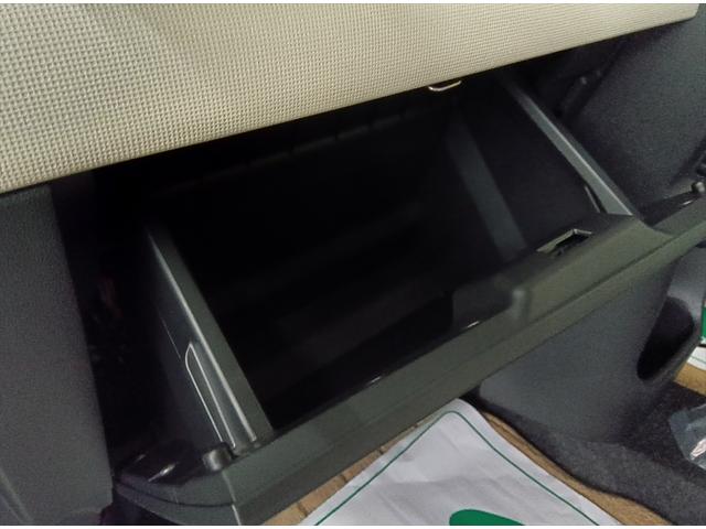 ムーヴキャンバス Ｇメイクアップ　ＳＡＩＩ　４ＷＤ　衝突軽減ブレーキ　両側パワースライド　ＥＴＣ　ワンオーナー　禁煙車　横滑り防止装置　誤発進抑制装置　盗難防止装置　ＬＥＤヘッドライト（21枚目）