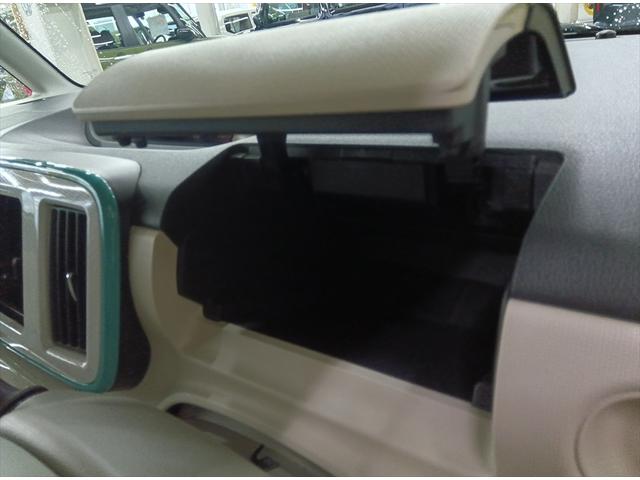 ムーヴキャンバス Ｇメイクアップ　ＳＡＩＩ　４ＷＤ　衝突軽減ブレーキ　両側パワースライド　ＥＴＣ　ワンオーナー　禁煙車　横滑り防止装置　誤発進抑制装置　盗難防止装置　ＬＥＤヘッドライト（22枚目）