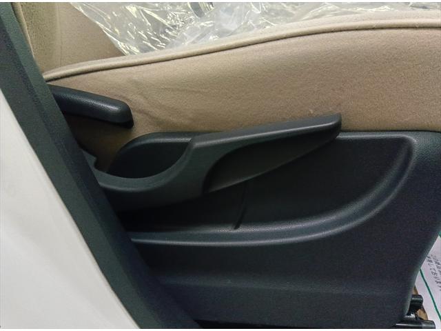 ムーヴキャンバス Ｇメイクアップ　ＳＡＩＩ　４ＷＤ　衝突軽減ブレーキ　両側パワースライド　ＥＴＣ　ワンオーナー　禁煙車　横滑り防止装置　誤発進抑制装置　盗難防止装置　ＬＥＤヘッドライト（24枚目）