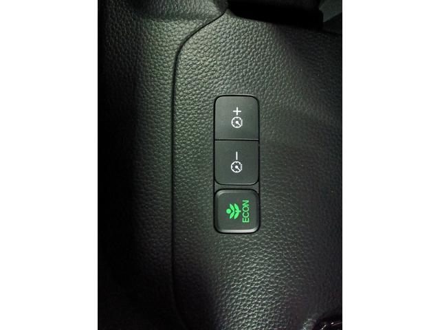 Ｎ－ＢＯＸカスタム Ｇ・Ｌターボホンダセンシング　ターボ　Ｂｌｕｅｔｏｏｔｈ　社外フルセグナビＴＶ　衝突軽減ブレーキ　バックカメラ　両側パワースライド　ＥＴＣ　禁煙車　アダプティブクルーズコントロール　盗難防止装置　ＬＥＤヘッドライト（20枚目）