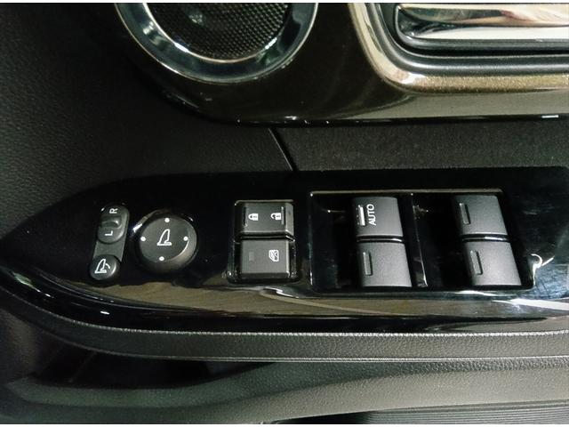 Ｎ－ＢＯＸカスタム Ｇ・Ｌターボホンダセンシング　ターボ　Ｂｌｕｅｔｏｏｔｈ　社外フルセグナビＴＶ　衝突軽減ブレーキ　バックカメラ　両側パワースライド　ＥＴＣ　禁煙車　アダプティブクルーズコントロール　盗難防止装置　ＬＥＤヘッドライト（24枚目）