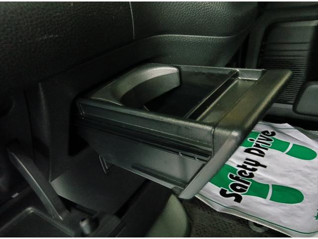 Ｎ－ＢＯＸカスタム Ｇ・Ｌターボホンダセンシング　ターボ　Ｂｌｕｅｔｏｏｔｈ　社外フルセグナビＴＶ　衝突軽減ブレーキ　バックカメラ　両側パワースライド　ＥＴＣ　禁煙車　アダプティブクルーズコントロール　盗難防止装置　ＬＥＤヘッドライト（28枚目）