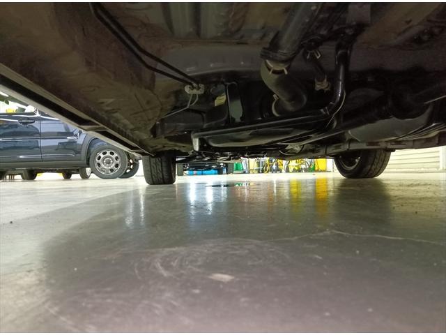 Ｎ－ＢＯＸカスタム Ｇ・Ｌターボホンダセンシング　ターボ　Ｂｌｕｅｔｏｏｔｈ　社外フルセグナビＴＶ　衝突軽減ブレーキ　バックカメラ　両側パワースライド　ＥＴＣ　禁煙車　アダプティブクルーズコントロール　盗難防止装置　ＬＥＤヘッドライト（33枚目）