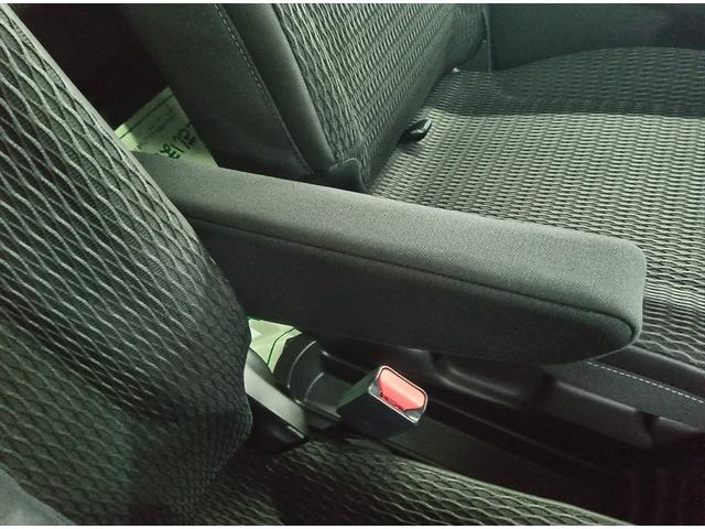 フレアクロスオーバー XT 4WD ターボ 届出済未使用車 衝突軽減ブレーキ Bluetooth 全周囲カメラ バックカメラ 純正フルセグナビTV アダプティブクルーズコントロール ヒルディセントコントロール 障害物センサー(25枚目)