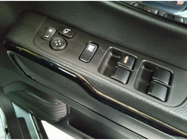 フレアクロスオーバー XT 4WD ターボ 届出済未使用車 衝突軽減ブレーキ Bluetooth 全周囲カメラ バックカメラ 純正フルセグナビTV アダプティブクルーズコントロール ヒルディセントコントロール 障害物センサー(29枚目)