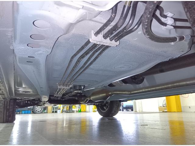 フレアクロスオーバー XT 4WD ターボ 届出済未使用車 衝突軽減ブレーキ Bluetooth 全周囲カメラ バックカメラ 純正フルセグナビTV アダプティブクルーズコントロール ヒルディセントコントロール 障害物センサー(35枚目)