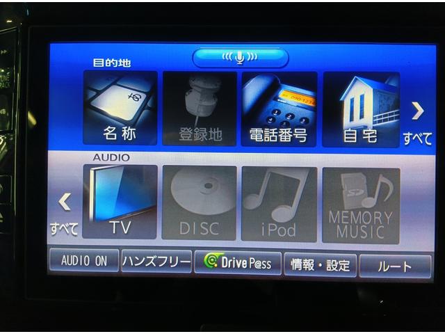 タント カスタムＲＳ　トップエディションＳＡＩＩＩ　ターボ　４ＷＤ　衝突軽減ブレーキ　Ｂｌｕｅｔｏｏｔｈ　バックカメラ　ドラレコ　純正フルセグナビＴＶ　両側パワースライド　ＥＴＣ　禁煙車　盗難防止装置　シートヒーター　ミラーヒーター　横滑り防止装置（13枚目）