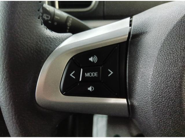 タント カスタムＲＳ　トップエディションＳＡＩＩＩ　ターボ　４ＷＤ　衝突軽減ブレーキ　Ｂｌｕｅｔｏｏｔｈ　バックカメラ　ドラレコ　純正フルセグナビＴＶ　両側パワースライド　ＥＴＣ　禁煙車　盗難防止装置　シートヒーター　ミラーヒーター　横滑り防止装置（16枚目）