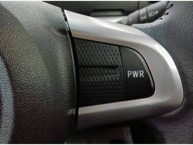 タント カスタムＲＳ　トップエディションＳＡＩＩＩ　ターボ　４ＷＤ　衝突軽減ブレーキ　Ｂｌｕｅｔｏｏｔｈ　バックカメラ　ドラレコ　純正フルセグナビＴＶ　両側パワースライド　ＥＴＣ　禁煙車　盗難防止装置　シートヒーター　ミラーヒーター　横滑り防止装置（17枚目）