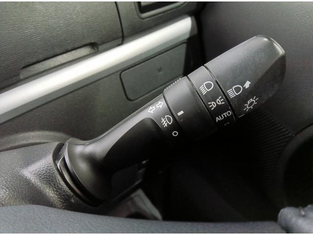 タント カスタムＲＳ　トップエディションＳＡＩＩＩ　ターボ　４ＷＤ　衝突軽減ブレーキ　Ｂｌｕｅｔｏｏｔｈ　バックカメラ　ドラレコ　純正フルセグナビＴＶ　両側パワースライド　ＥＴＣ　禁煙車　盗難防止装置　シートヒーター　ミラーヒーター　横滑り防止装置（18枚目）