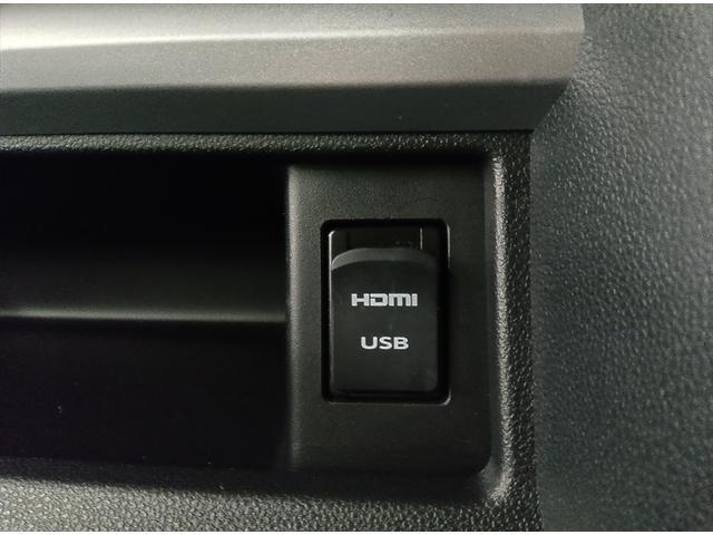 タント カスタムＲＳ　トップエディションＳＡＩＩＩ　ターボ　４ＷＤ　衝突軽減ブレーキ　Ｂｌｕｅｔｏｏｔｈ　バックカメラ　ドラレコ　純正フルセグナビＴＶ　両側パワースライド　ＥＴＣ　禁煙車　盗難防止装置　シートヒーター　ミラーヒーター　横滑り防止装置（20枚目）