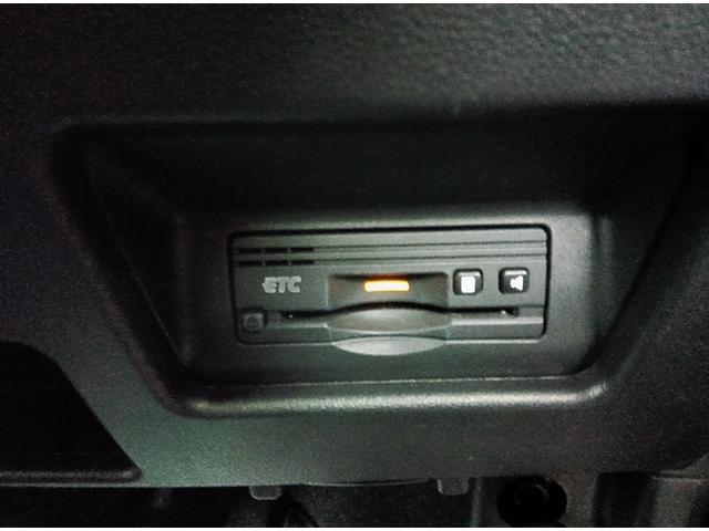 タント カスタムＲＳ　トップエディションＳＡＩＩＩ　ターボ　４ＷＤ　衝突軽減ブレーキ　Ｂｌｕｅｔｏｏｔｈ　バックカメラ　ドラレコ　純正フルセグナビＴＶ　両側パワースライド　ＥＴＣ　禁煙車　盗難防止装置　シートヒーター　ミラーヒーター　横滑り防止装置（21枚目）