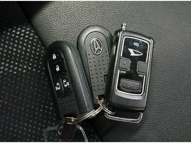 タント カスタムＲＳ　トップエディションＳＡＩＩＩ　ターボ　４ＷＤ　衝突軽減ブレーキ　Ｂｌｕｅｔｏｏｔｈ　バックカメラ　ドラレコ　純正フルセグナビＴＶ　両側パワースライド　ＥＴＣ　禁煙車　盗難防止装置　シートヒーター　ミラーヒーター　横滑り防止装置（22枚目）