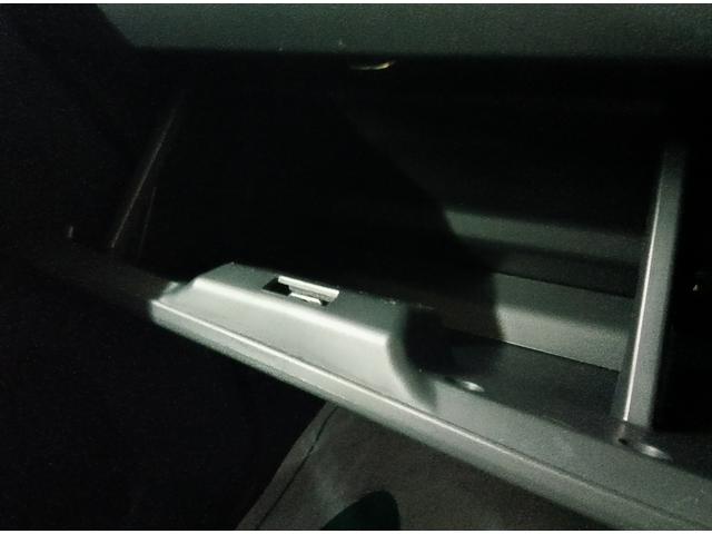 タント カスタムＲＳ　トップエディションＳＡＩＩＩ　ターボ　４ＷＤ　衝突軽減ブレーキ　Ｂｌｕｅｔｏｏｔｈ　バックカメラ　ドラレコ　純正フルセグナビＴＶ　両側パワースライド　ＥＴＣ　禁煙車　盗難防止装置　シートヒーター　ミラーヒーター　横滑り防止装置（24枚目）