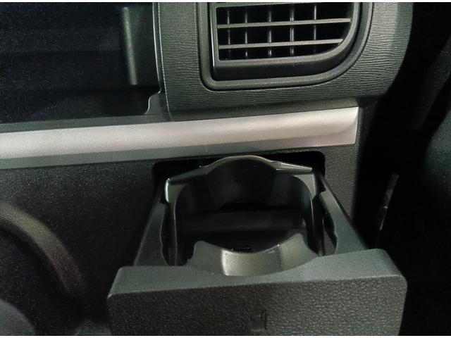 タント カスタムＲＳ　トップエディションＳＡＩＩＩ　ターボ　４ＷＤ　衝突軽減ブレーキ　Ｂｌｕｅｔｏｏｔｈ　バックカメラ　ドラレコ　純正フルセグナビＴＶ　両側パワースライド　ＥＴＣ　禁煙車　盗難防止装置　シートヒーター　ミラーヒーター　横滑り防止装置（25枚目）