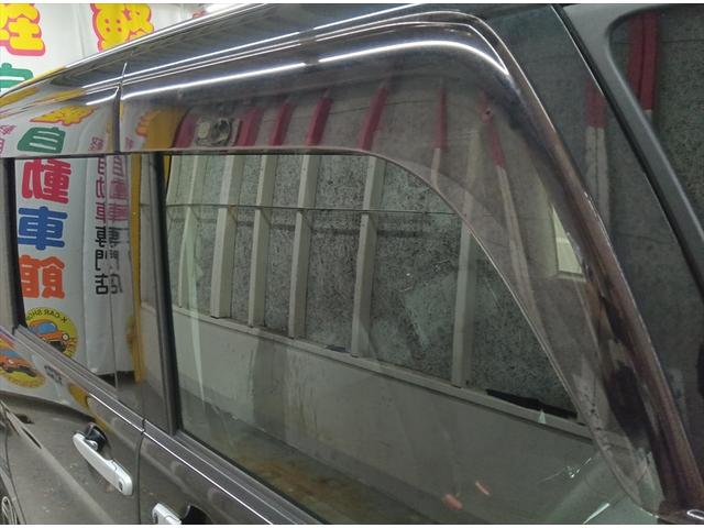 タント カスタムＲＳ　トップエディションＳＡＩＩＩ　ターボ　４ＷＤ　衝突軽減ブレーキ　Ｂｌｕｅｔｏｏｔｈ　バックカメラ　ドラレコ　純正フルセグナビＴＶ　両側パワースライド　ＥＴＣ　禁煙車　盗難防止装置　シートヒーター　ミラーヒーター　横滑り防止装置（29枚目）