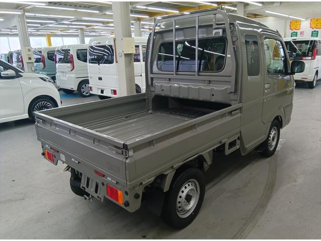 �e���[�J�[�̌y�����Ԃ����������r�ł���̂����X�̃|�C���g�ł��I