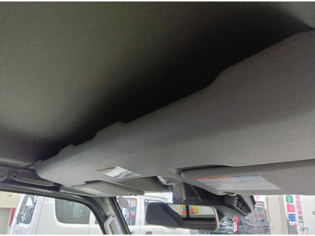 �r�P�u�ʂ艈���ł��̂ŁA�ߗׂ̑�^���Ǝ{�݂ɂ��z���ɍۂ͂��Ђ�������肭�������I