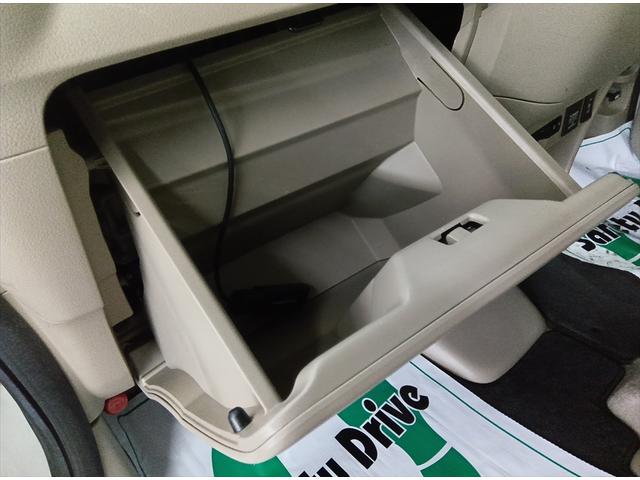 Ｎ－ＢＯＸ＋ Ｇ・Ｌパッケージ　４ＷＤ　バックカメラ　純正ワンセグナビＴＶ　片側パワースライド　ＥＴＣ　禁煙車　福祉車両　横滑り防止装置　盗難防止装置　シートヒーター　ミラーヒーター　スマートキー（25枚目）