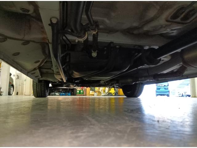 Ｎ－ＢＯＸ＋ Ｇ・Ｌパッケージ　４ＷＤ　バックカメラ　純正ワンセグナビＴＶ　片側パワースライド　ＥＴＣ　禁煙車　福祉車両　横滑り防止装置　盗難防止装置　シートヒーター　ミラーヒーター　スマートキー（31枚目）