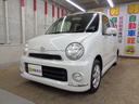 DAIHATSU MOVE LATTE