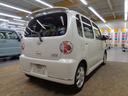 DAIHATSU MOVE LATTE