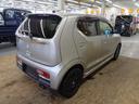 SUZUKI ALTO WORKS